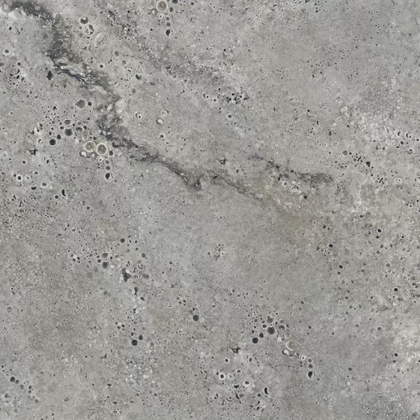 Керамогранит Киплинг LB 30x60 серый 6260-0229-1001-image-1
