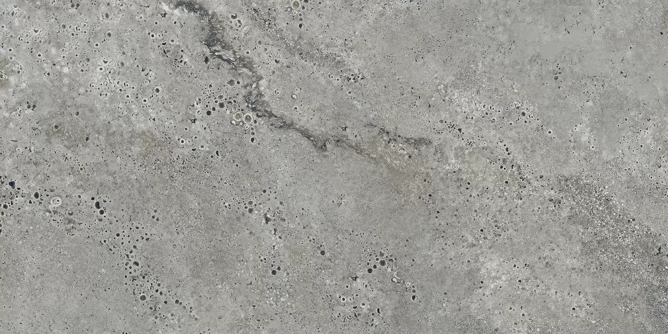 Керамогранит Киплинг LB 30x60 серый 6260-0229-1001-image-1