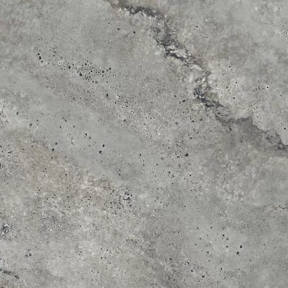 Керамогранит Киплинг LB 30x60 серый 6260-0229-1001-image-2