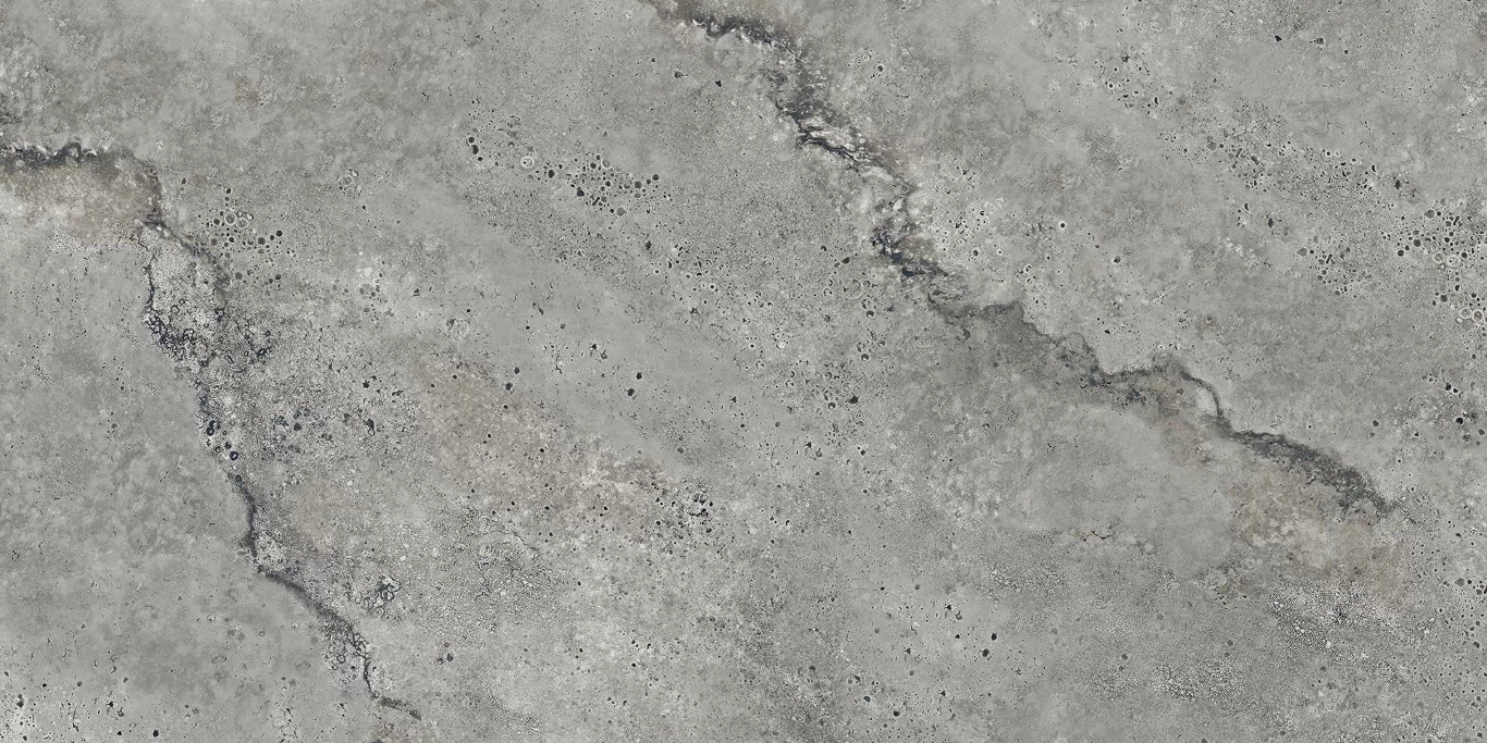 Керамогранит Киплинг LB 30x60 серый 6260-0229-1001-image-2