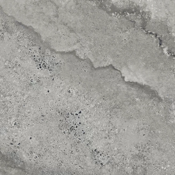Керамогранит Киплинг LB 30x60 серый 6260-0229-1001-image-3