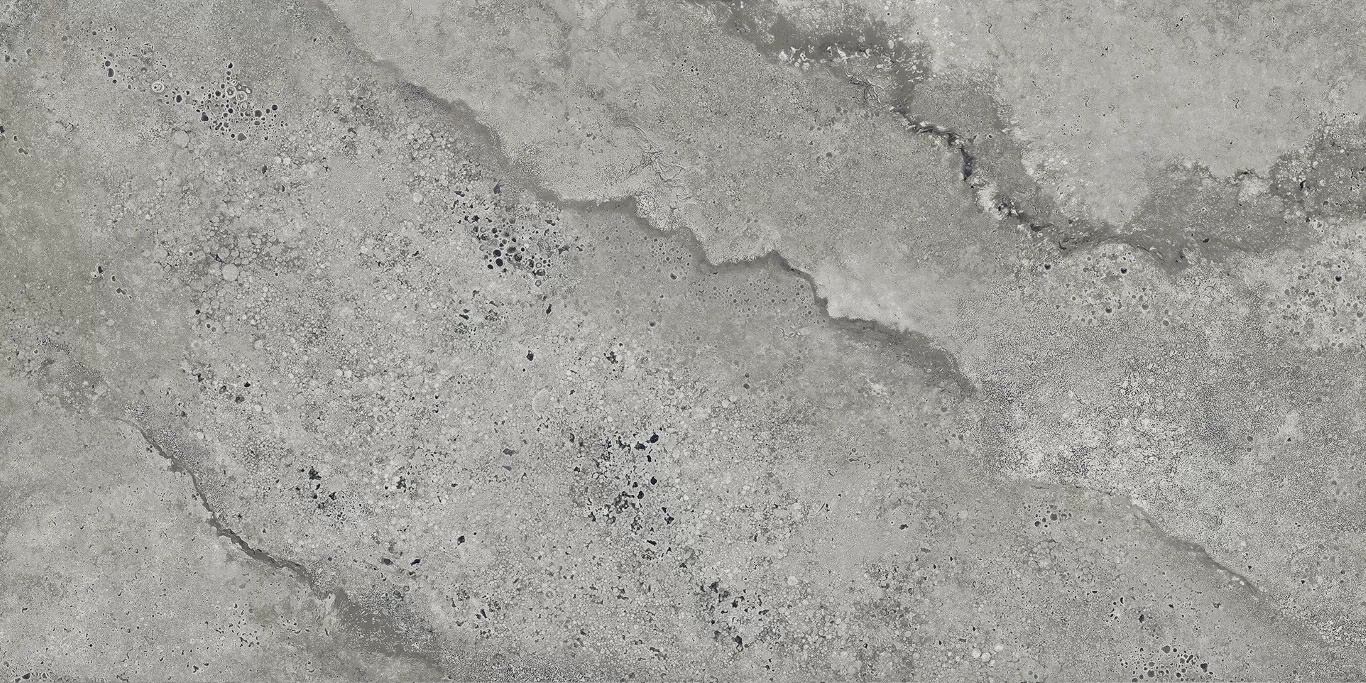 Керамогранит Киплинг LB 30x60 серый 6260-0229-1001-image-3