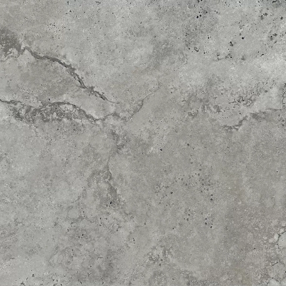 Керамогранит Киплинг LB 30x60 серый 6260-0229-1001-image-4
