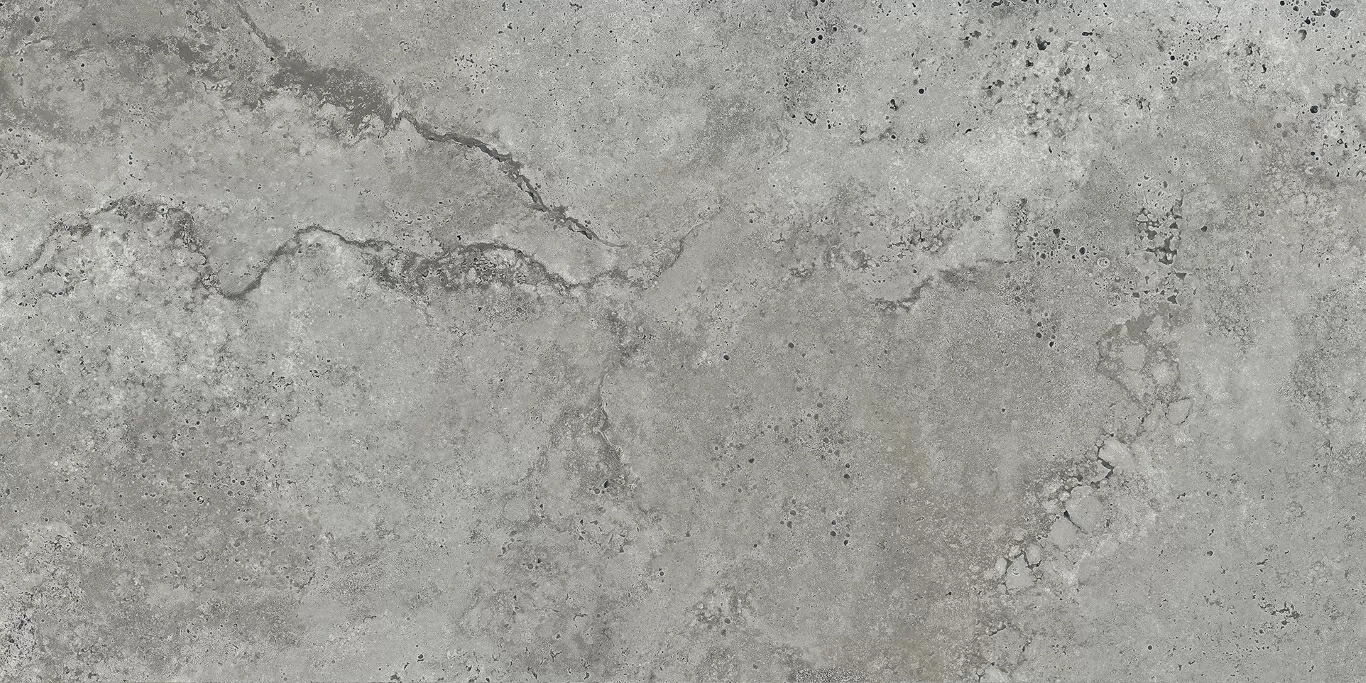Керамогранит Киплинг LB 30x60 серый 6260-0229-1001-image-4