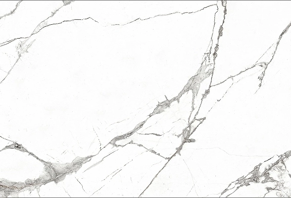 Керамогранит Корона/Corona 30*60 бел.6260-0246-1031