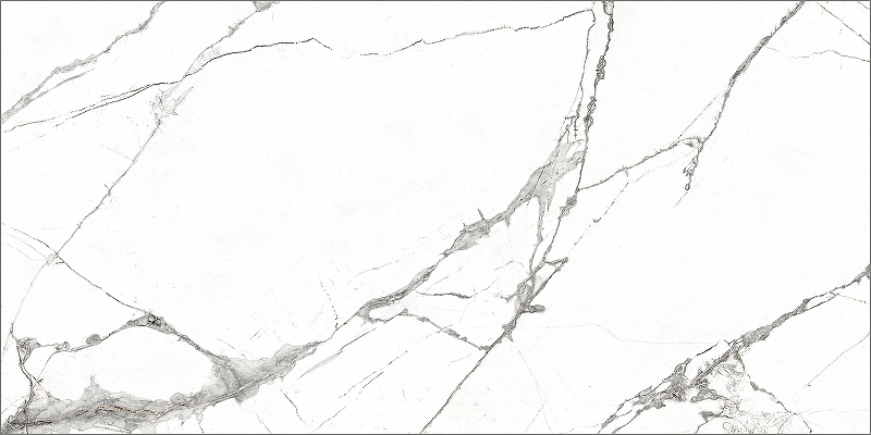 Керамогранит Корона/Corona 30*60 бел.6260-0246-1031
