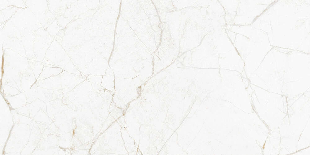 Керамогранит Антарес/Antares 30*60 белый GT226VG-image-1