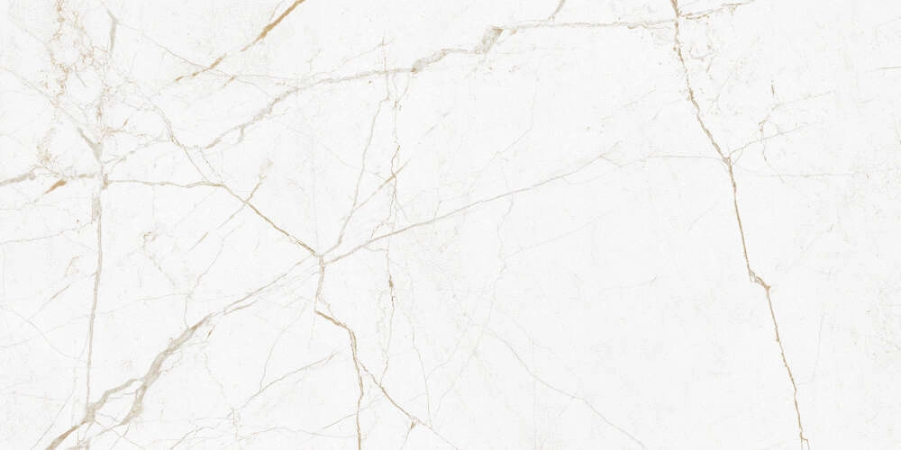Керамогранит Антарес/Antares 30*60 белый GT226VG