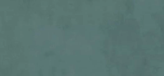 Керамогранит Рерих зеленый 30x60 6260-0200-1001