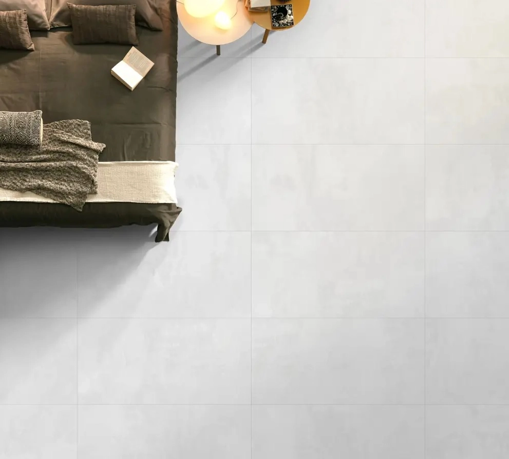 Керамогранит Лофт Светлый Серебристый/Loft silver light 60*120 R-image-2