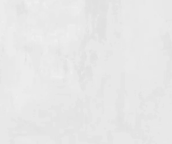 Керамогранит Лофт Светлый Серебристый/Loft silver light 60*120 R