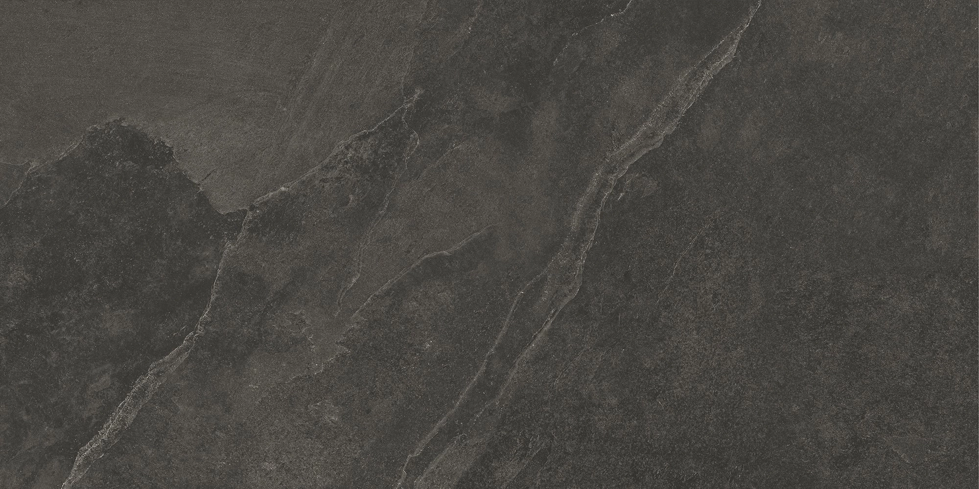 Керамогранит Ньютон/Newton 40*80 черн GT408013705MSR11-image-1