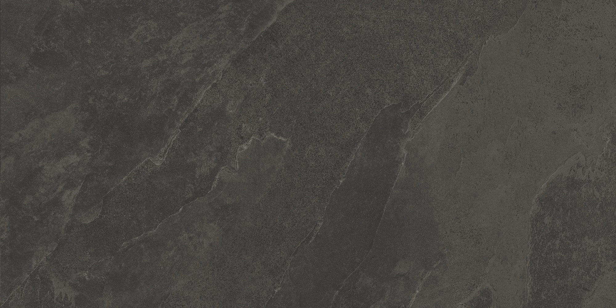 Керамогранит Ньютон/Newton 40*80 черн GT408013705MSR11-image-4