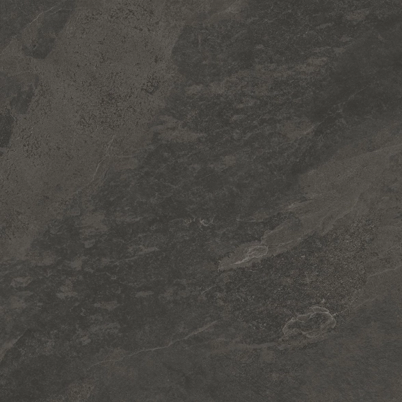 Керамогранит Ньютон/Newton 40*80 черн GT408013705MSR11