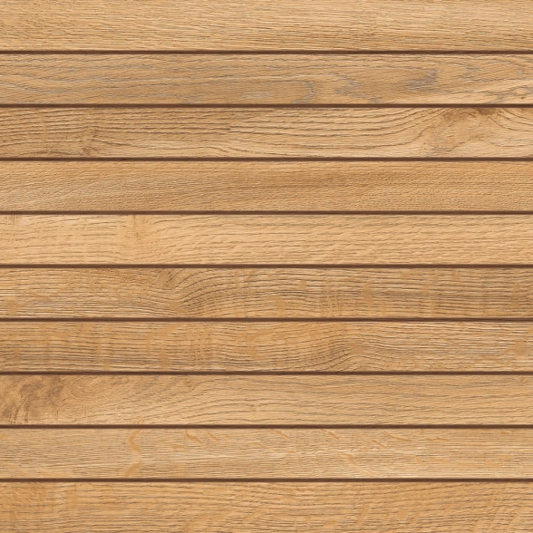 Керамогранит Вудсток/Woodstock 40*80 беж GT408013872MCR