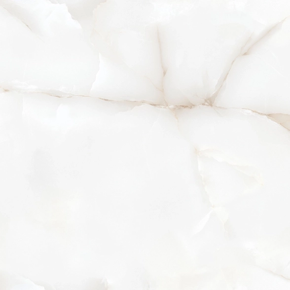 Керамогранит Оникс жемчужный/Onyx Pearl 120*60 R