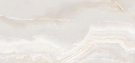 Керамогранит Оникс Ванильное небо/Onyx Vanilla sky 120*60