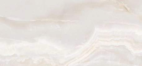 Керамогранит Оникс Ванильное небо/Onyx Vanilla sky 120*60