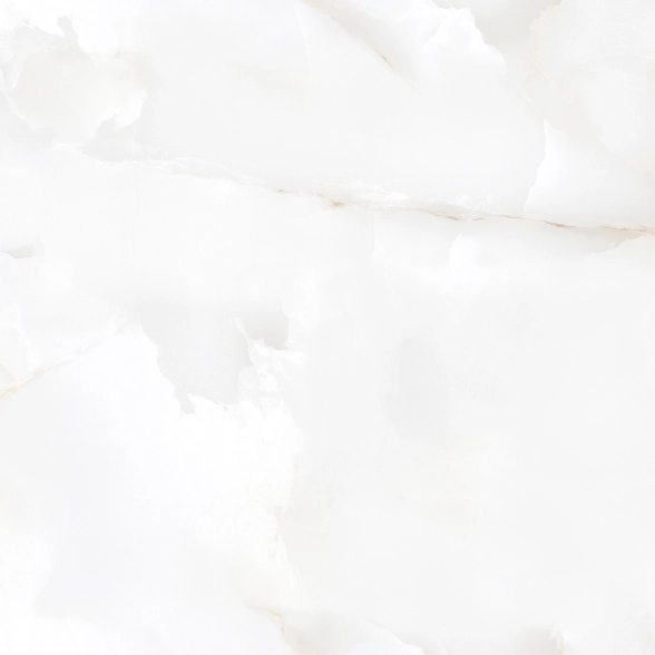 Керамогранит R Onyx Pearl 60*60