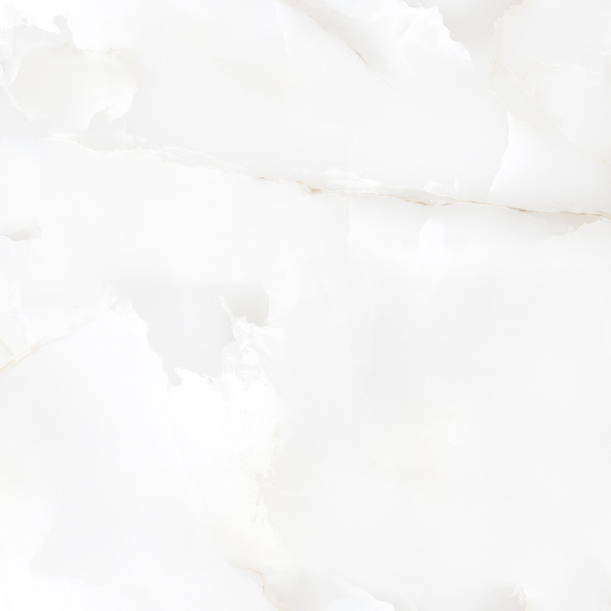 Керамогранит R Onyx Pearl 60*60