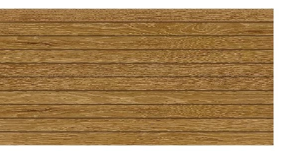Керамогранит Эко Дерево/Eco Wood 40*80 GT408013972MR