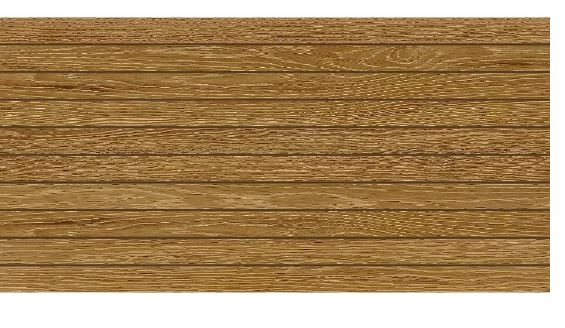 Керамогранит Эко Дерево/Eco Wood 40*80 GT408013972MR