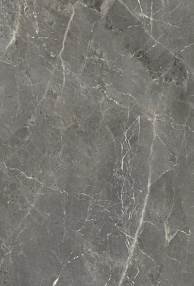 Керамогранит Тюльпан/Tulip 60*120 т-сер GT1206012109SPR