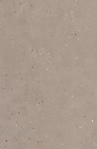 Керамогранит Габбана/Gabbana 60*120 т-сер.GT120605109MCR-image-1
