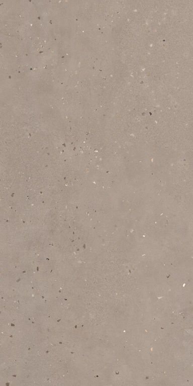 Керамогранит Габбана/Gabbana 60*120 т-сер.GT120605109MCR-image-1