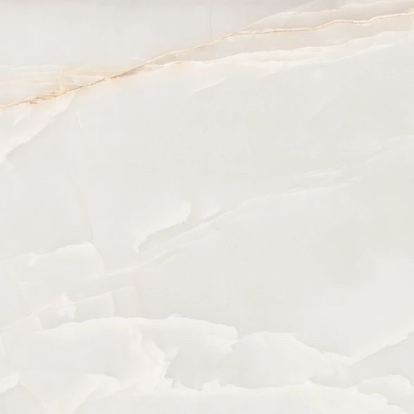 Керамогранит Оникс Ванильное небо/Onyx Vanilla sky 60*60 R-image-2