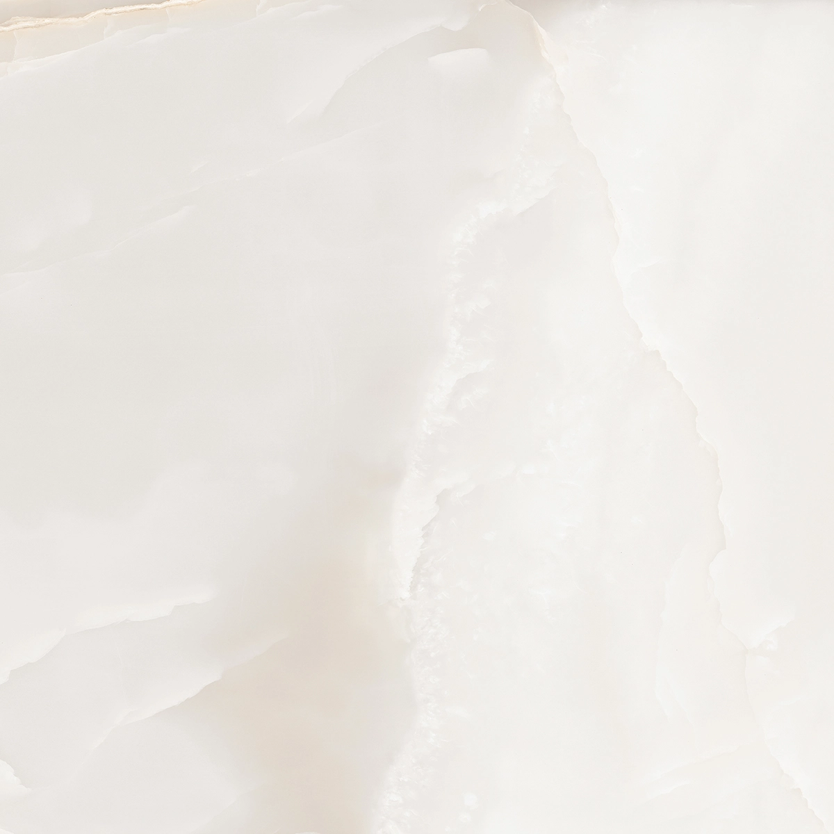 Керамогранит Оникс Ванильное небо/Onyx Vanilla sky 60*60 R-image-3