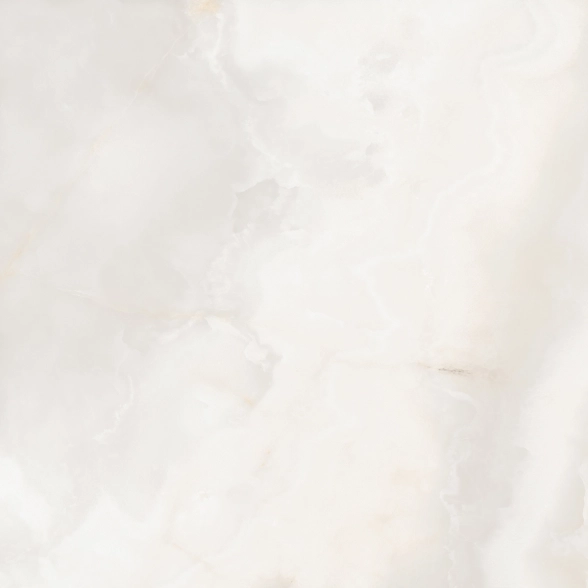 Керамогранит Оникс Ванильное небо/Onyx Vanilla sky 60*60 R-image-4