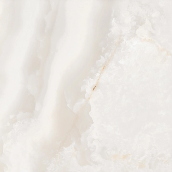 Керамогранит Оникс Ванильное небо/Onyx Vanilla sky 60*60 R-image-5