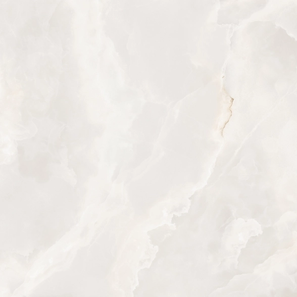 Керамогранит Оникс Ванильное небо/Onyx Vanilla sky 60*60 R