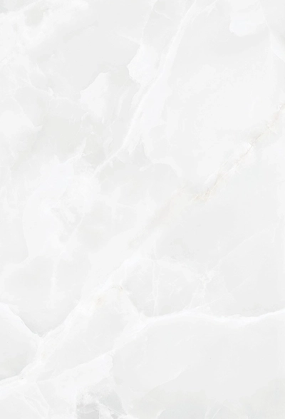 Керамогранит Glissando GT1206014703PR 60x120 белый-image-2
