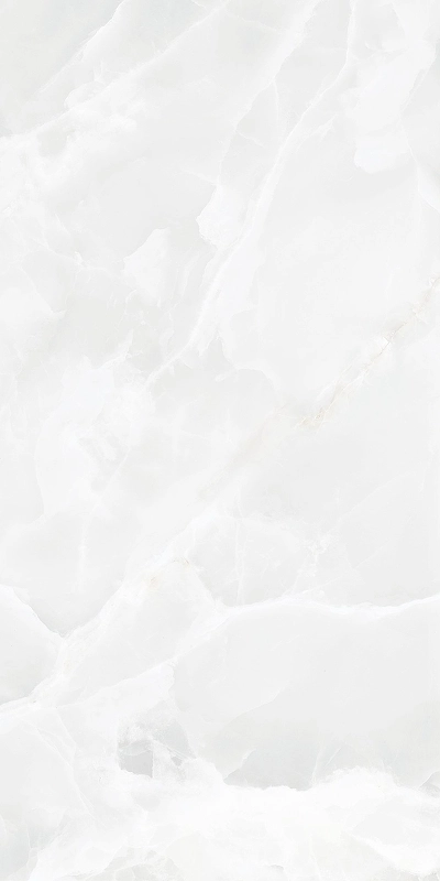 Керамогранит Glissando GT1206014703PR 60x120 белый-image-2