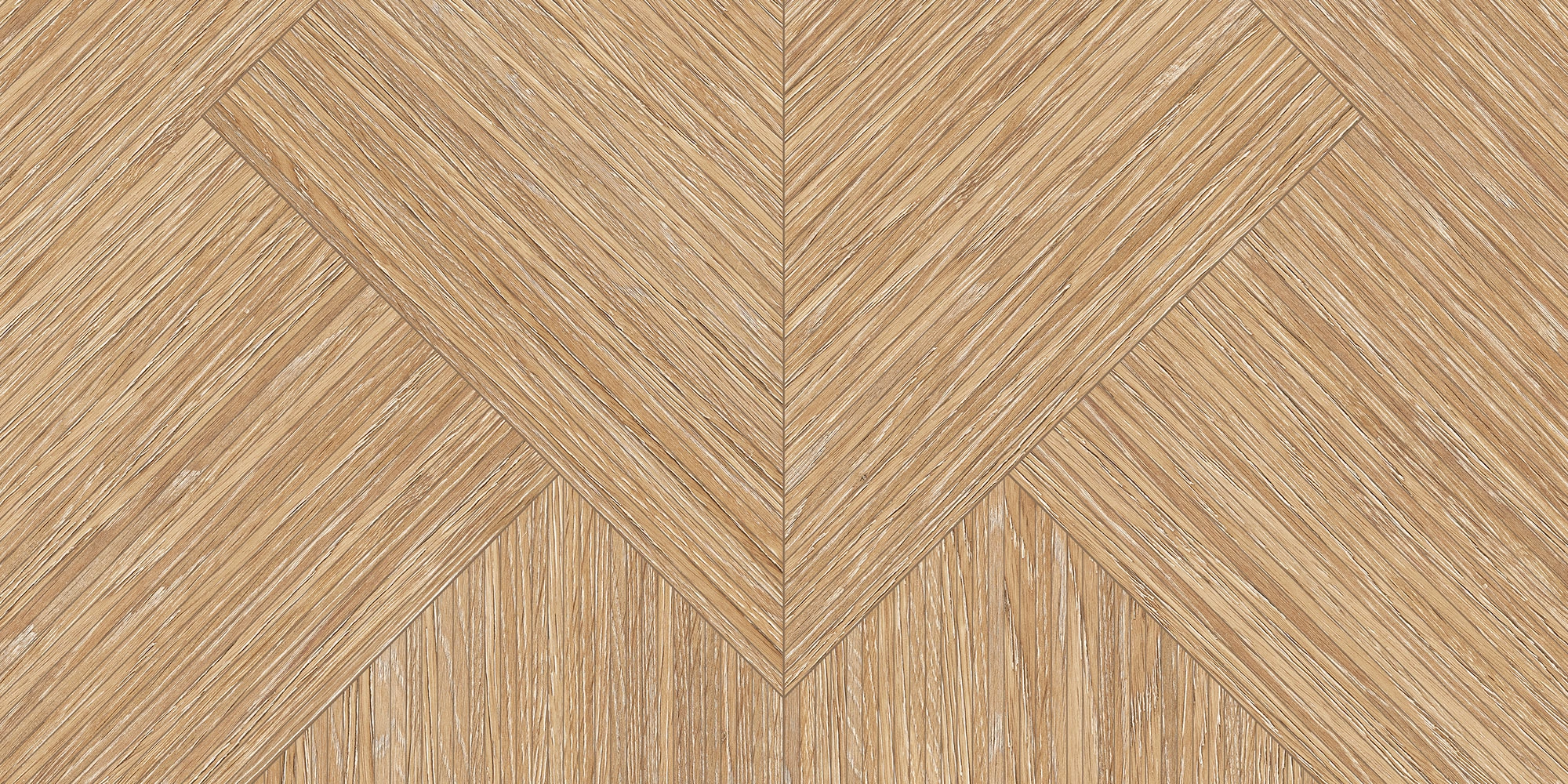 Керамогранит Somerset танграм GT408014082MR 40x80 бежевый-image-1