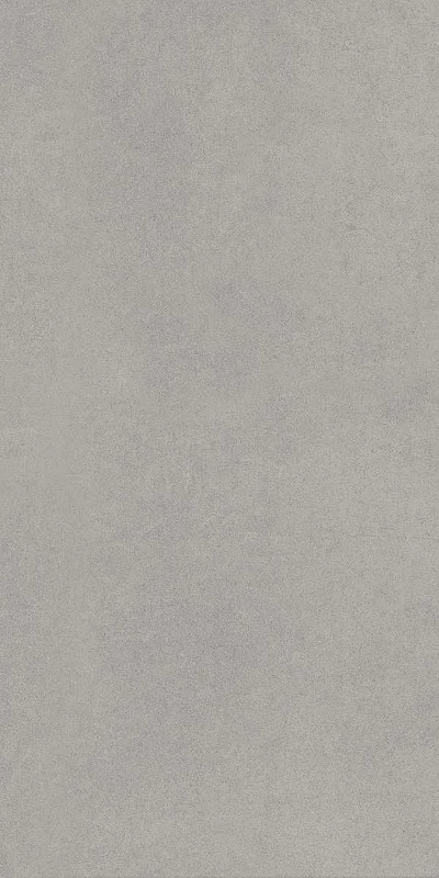 Керамогранит Гармония/Harmony 60*120 сер-беж GT1206014115MR-image-2