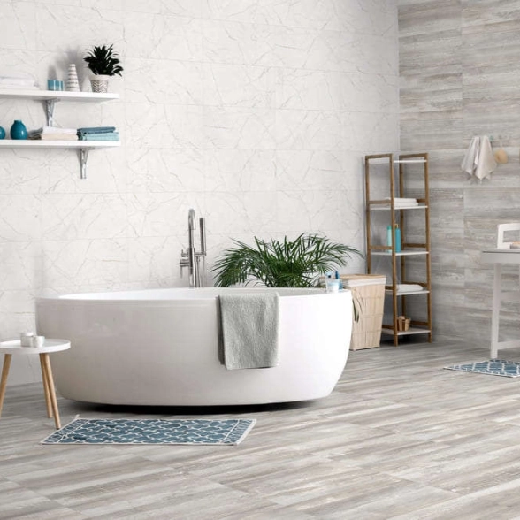 Керамогранит Antares GT225VG серый 30x60-image-6