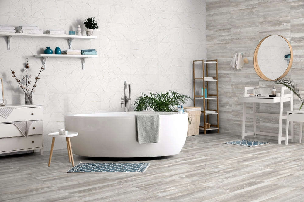 Керамогранит Antares GT225VG серый 30x60-image-6
