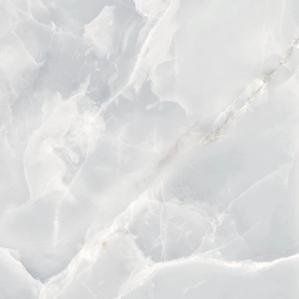 Керамогранит Glissando GT1206014716PR голубой 60x120-image-1