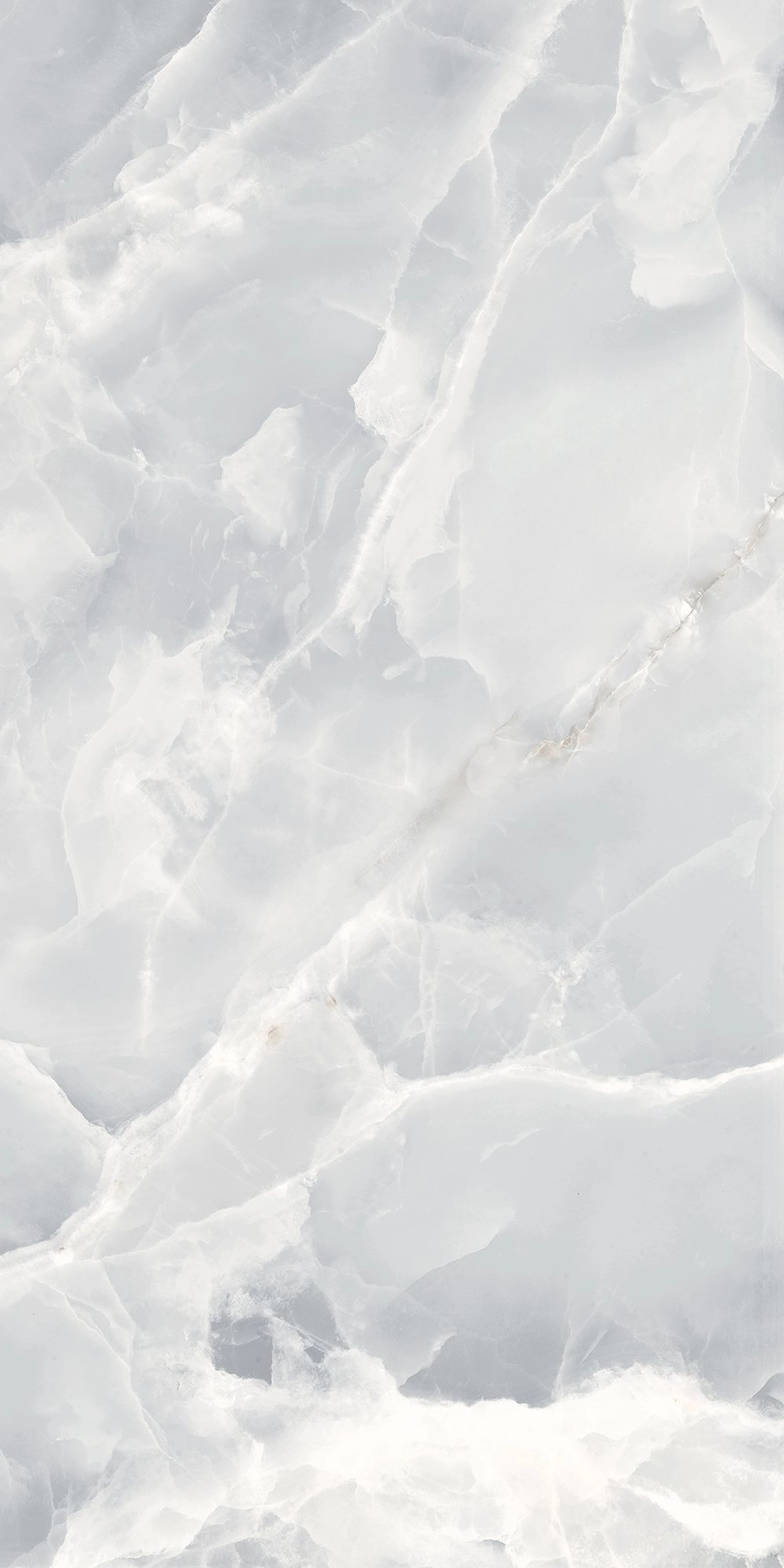 Керамогранит Glissando GT1206014716PR голубой 60x120-image-1