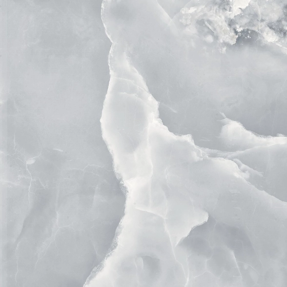 Керамогранит Glissando GT1206014716PR голубой 60x120-image-3
