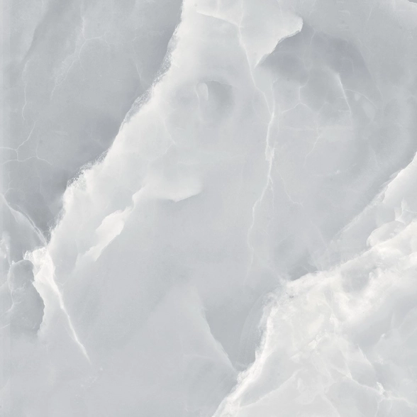 Керамогранит Glissando GT1206014716PR голубой 60x120-image-4