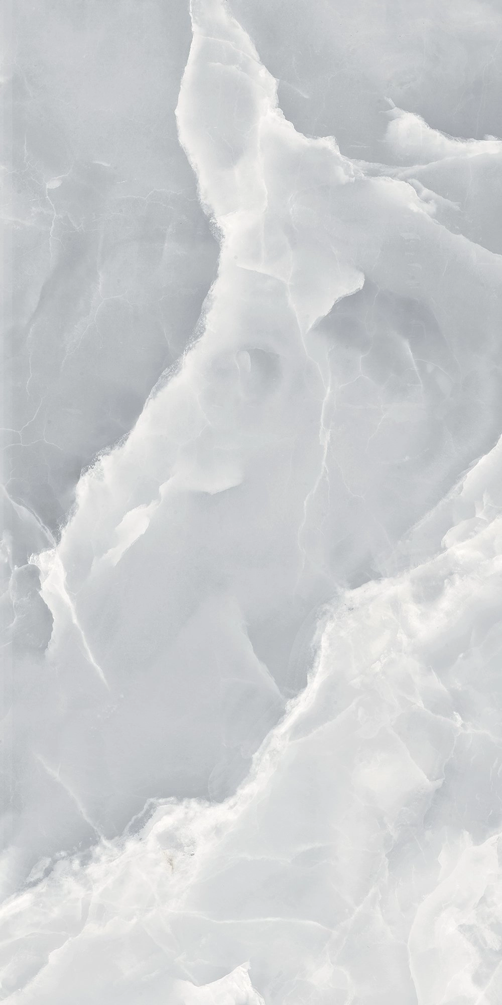Керамогранит Glissando GT1206014716PR голубой 60x120-image-4