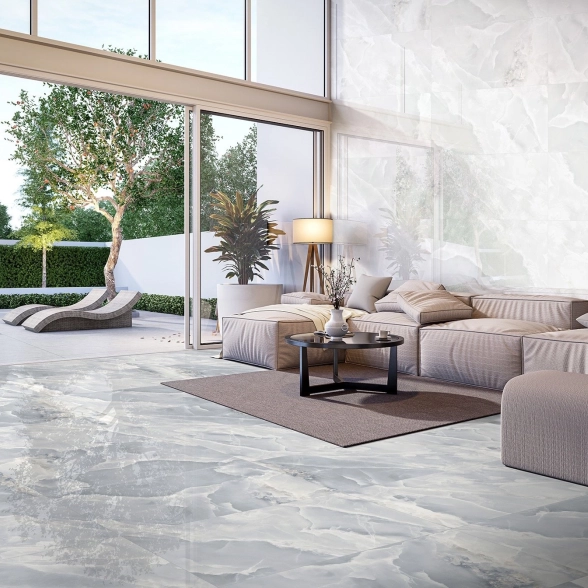 Керамогранит Glissando GT1206014716PR голубой 60x120-image-5