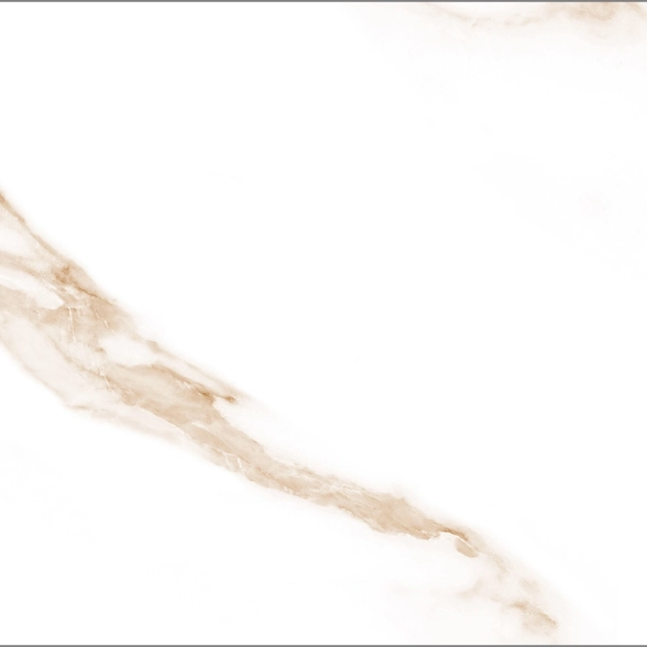 Керамогранит Аморантес/Amorantes 40*80 бел GT408017403MSR11-image-1
