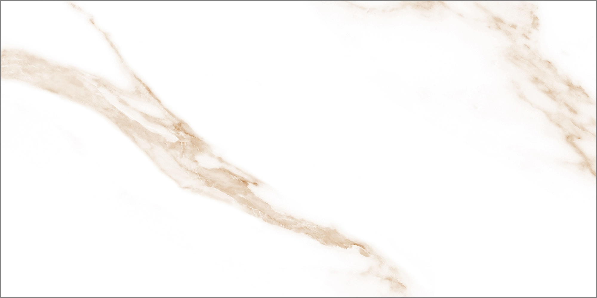 Керамогранит Аморантес/Amorantes 40*80 бел GT408017403MSR11-image-1