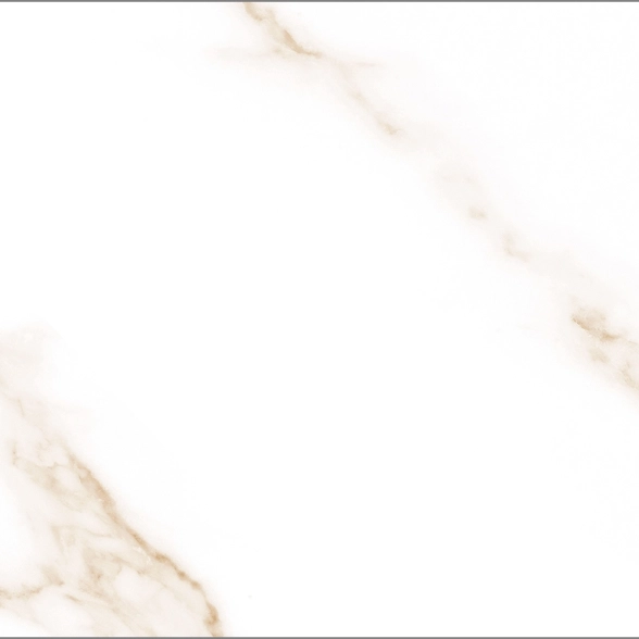 Керамогранит Аморантес/Amorantes 40*80 бел GT408017403MSR11-image-2