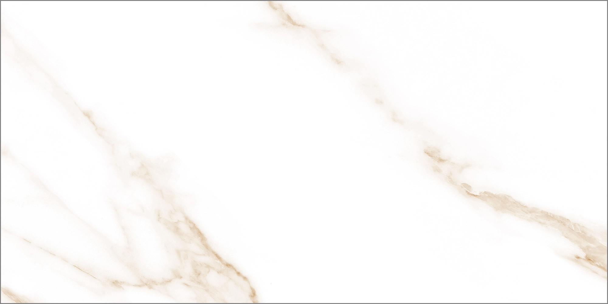 Керамогранит Аморантес/Amorantes 40*80 бел GT408017403MSR11-image-2